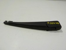 1609428380 HINTERER WISCHARM SCHEIBENREINIGUNG / 17278224 FÜR CITROËN C4 GRAND P