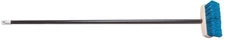 STAR BRITE Economy Handle with 8" Standard Brush / Medium