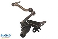 Sensor, ScheinwerferhöHenregler Bugiad BXS19609 FüR OE 8K0941285J - 8K0941285K