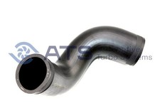 Ladeluftschlauch für AUDI A4 B7 Avant (8ED) 2.0 TFSI quattro 147 kW / 8E0145790G