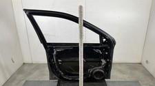 Porte avant et accessoires Hyundai SANTA FE