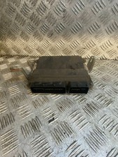 2006 TOYOTA YARIS 1.3 VVT-i T3 MK2 PETROL ENGINE CONTROL MODULE ECU 89661-0D310