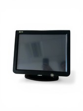Zonal (POS screen / terminal)