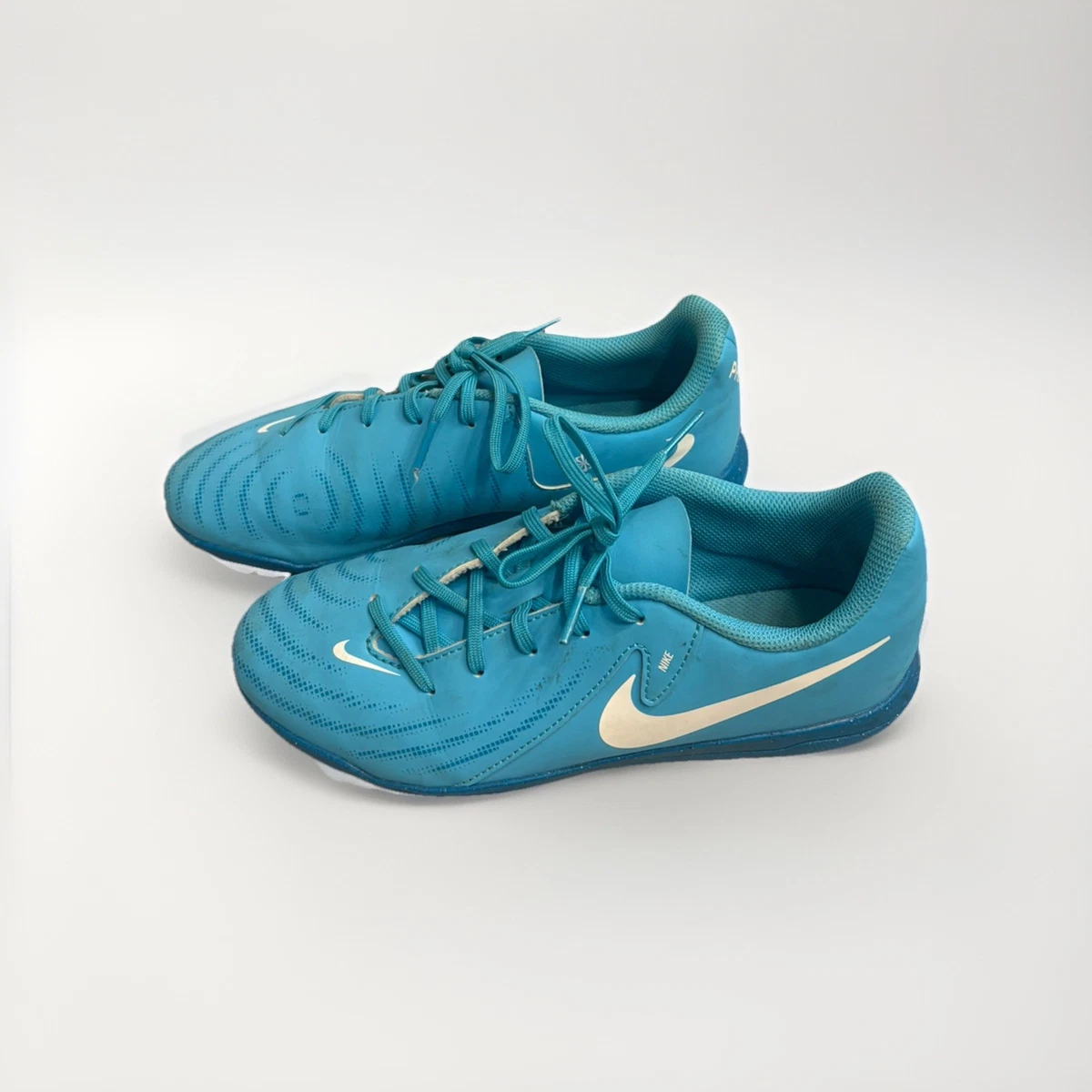 Nike Phantom GX 2 Pro FG Mad Ambition Pack for Sale | Authenticity
