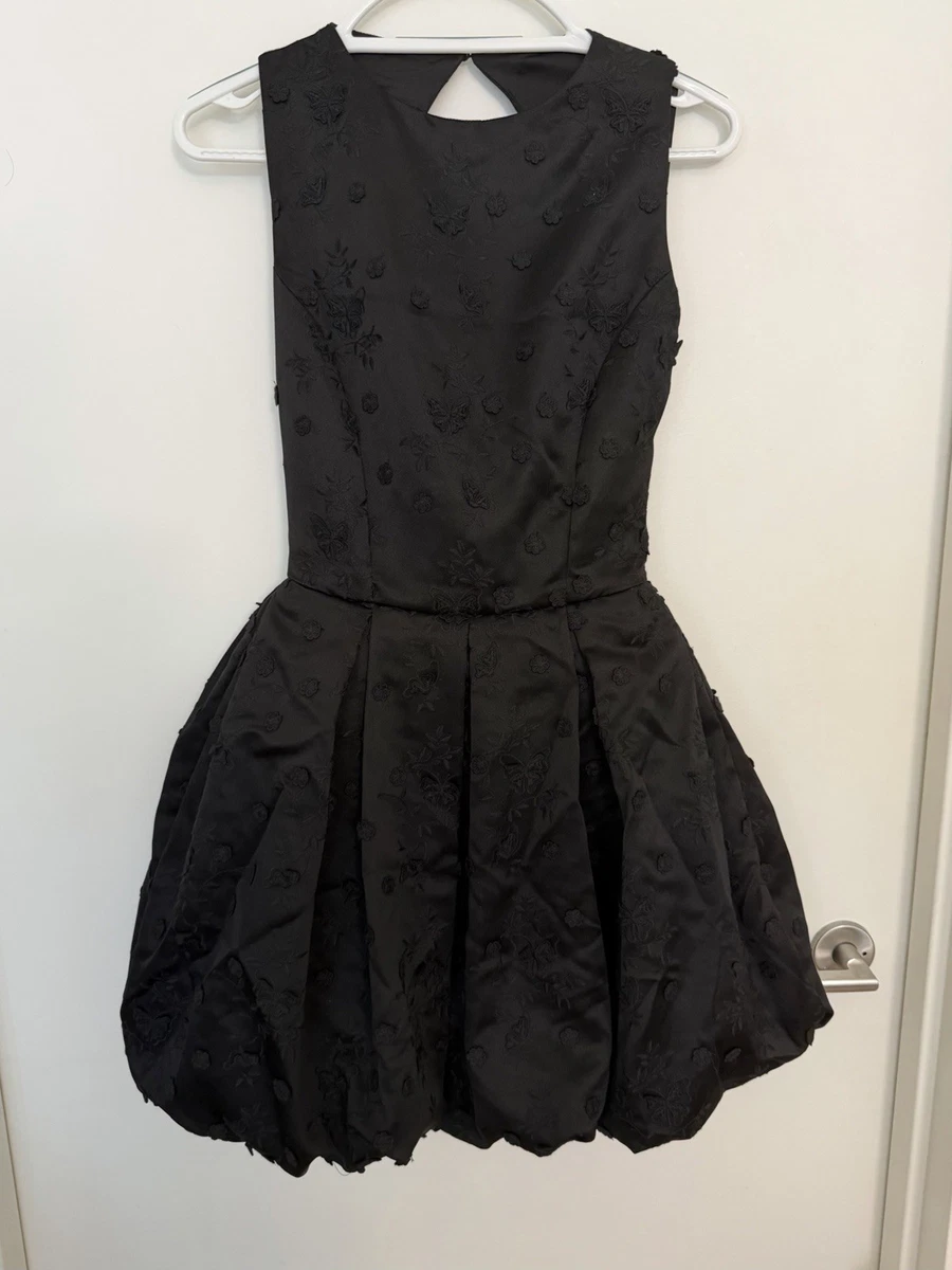 Black HOUSE OF CB Dresses for Women for sale | eBay