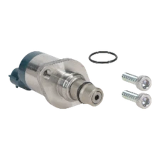 Valve Compatible w/Kubota Equipment - 1J50050550 1J500-50550