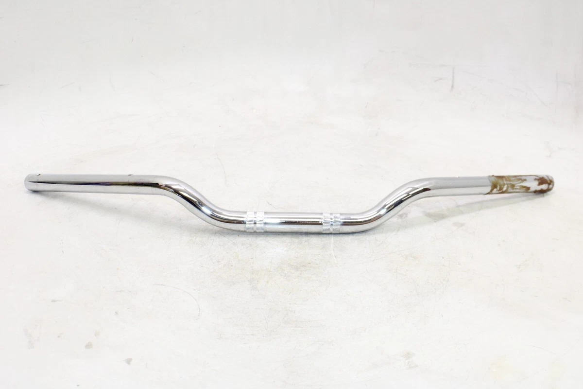 Serie 7 Kupplungsscheiben FCC 7450189 Suzuki Sv 650 2003 2004 2005 2006 Serie 7 Kupplungsscheiben FCC 7450189 Suzuki Sv 650 2003 2004 2005 2006