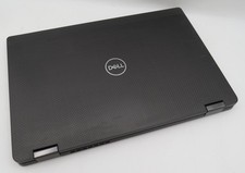 Dell Latitude 7310  i7-10610U  1.8GHz  16GB / 256GB m2  13.3 touch  Win 11