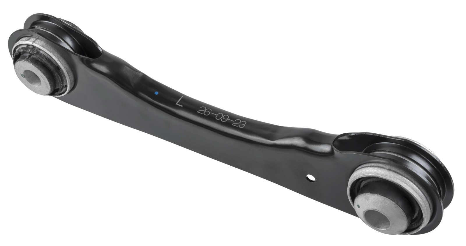 ✅Fits LEMFORDER 44655 01 SWINGARM   ⭐UK Seller⭐