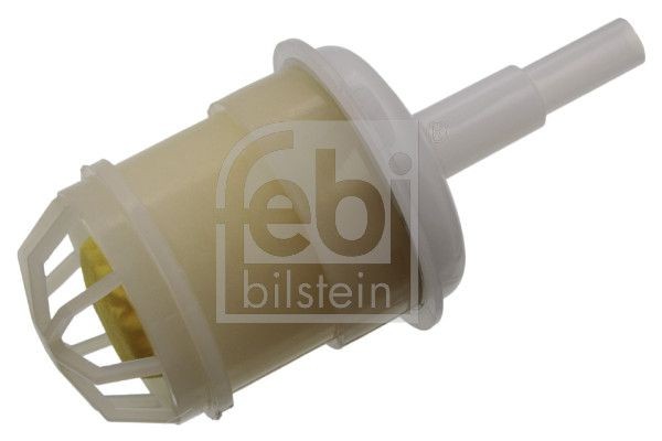 20X Febi Bilstein 39393 FüR Chrysler Dodge Jeep MERCEDES-BENZ Seat VW-image