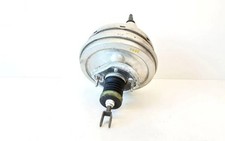 BMW 5 E60 Unterdruck-Bremskraftverstärker 296765937051 2.00 Diesel 33623041