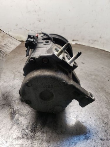 AC Compressor Fits 04-07 DAKOTA 1215347 - Picture 5 of 12