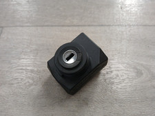 Neiman Porsche BOXSTER