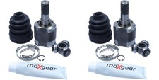 Joints Hyundai GETZ