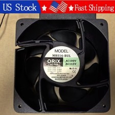 1PCS Brand New For ORIX MRS16-BUL AC100V/115V...
