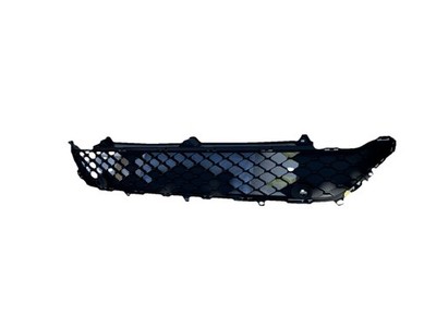HONDA VEZEL E:HEV RV5 GRILL ASSY., FRONT BUMPER LOWER 71150-3N0-J50