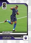 Kylian Mbappe Golden Boot 2026 Panini Instant FIFA World Cup 2026™ #253 PRESALE