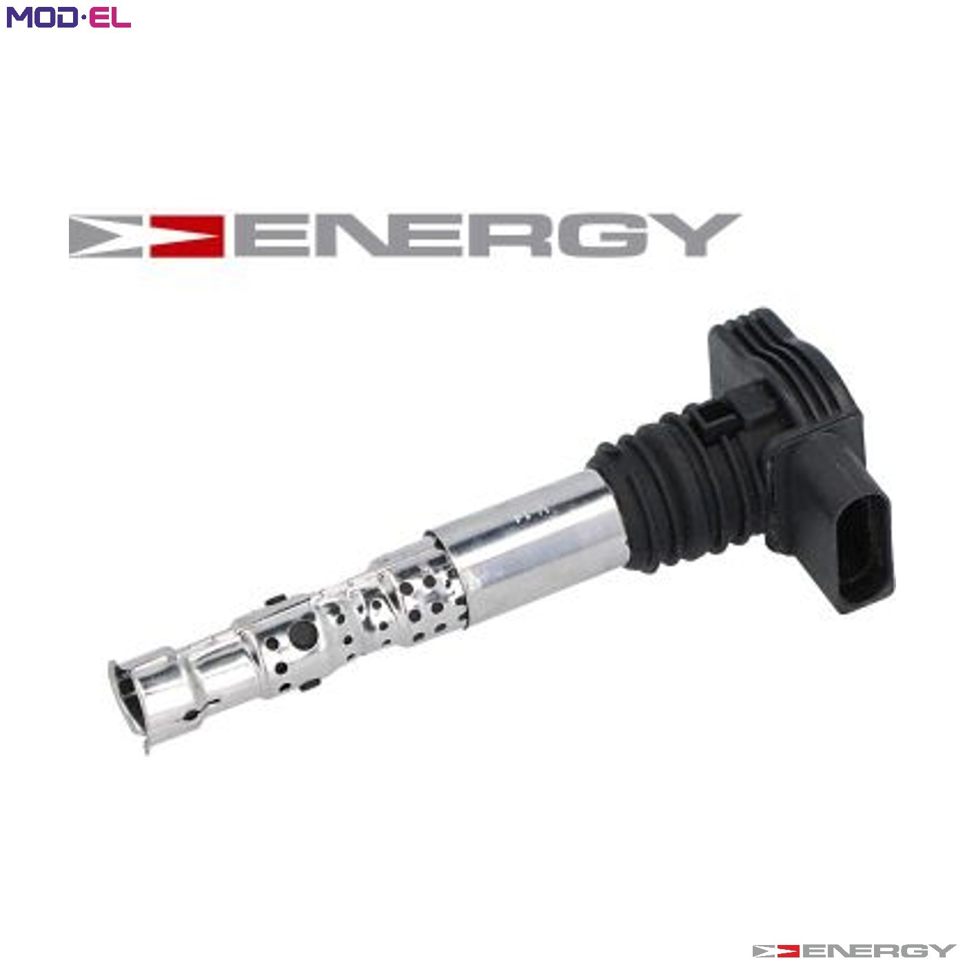 IGNITION COIL CZ0044 FOR SKODA OCTAVIA/Combi SUPERB VW NEW/BEETLE/Convertible