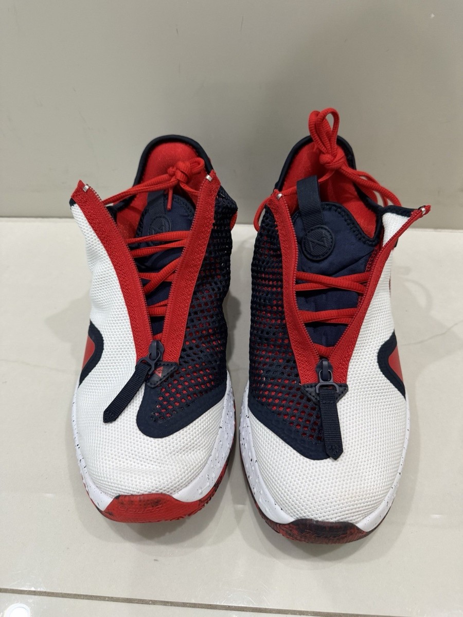 Nike Men display picture 1
