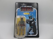 Star Wars - Vintage Collection - Boba Fett Return of the Jedi VC186