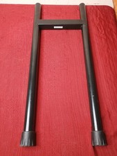 Roland MDS-C V-Drum Rack H-Pipe MDS Compact Part For Replacement