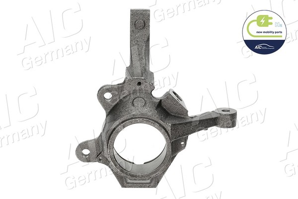 Aic 56533 Achsschenkel Vorne Links FüR Clio Renault-image