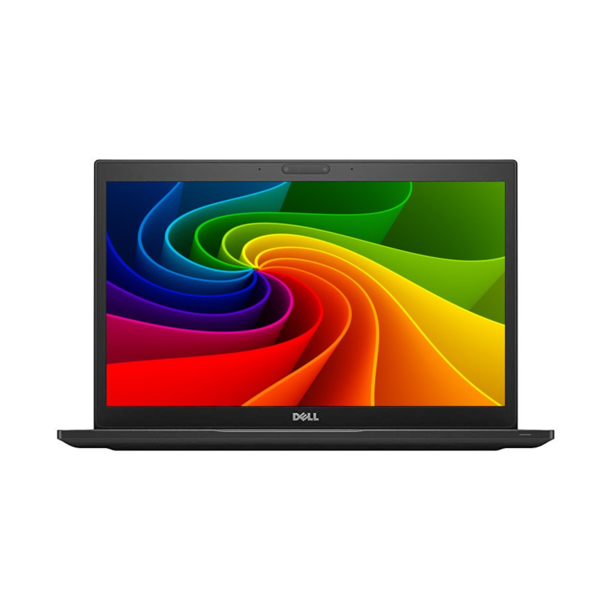 Dell Latitude 7490 i7-8650u 16GB 256GB SSD 1366x768 Windows 11