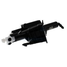 Waschwasserdüse Scheinwerferreinigung MEAT & DORIA 209220 für FORD FOCUS 3 TDCi