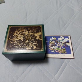  El Dorado Gate 1-7 Complete etc. 15-Game Set Dreamcast Japan