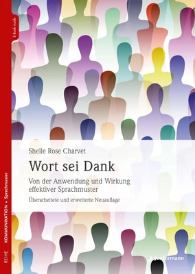 Shelle Rose Charvet | Wort sei Dank | Taschenbuch | Deutsch (2022) | 336 S.