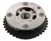 Original Febi Bilstein Nockenwellenversteller 103974 FüR BMW