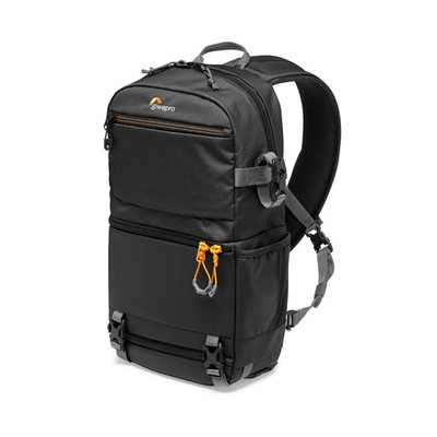 Rucksack Lowepro Slingshot SL 250 AW III Schwarz|Lowepro