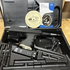 SPM BEARING BEA-52 ANALYZER