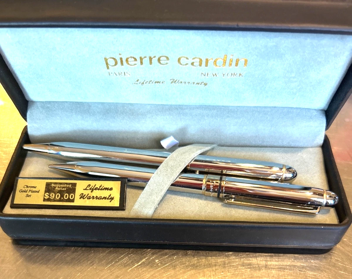 Collectible Pen & Writing Instrument Sets for sale | eBay