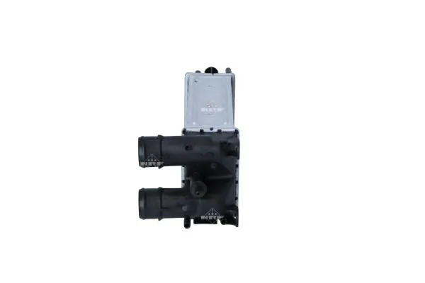 Intercooler échangeur NRF 30548 robuste et durable pour OE 0384P5