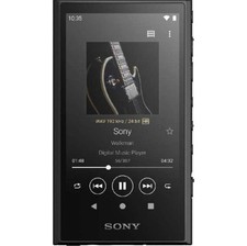 Sony Walkman NW-A306 Recording Cable WMC-NWR1