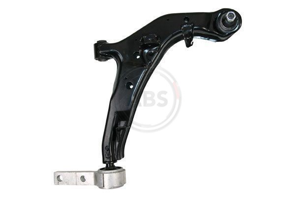 A.B.S.-OE 210846-OE Control/Trailing Arm, wheel suspension for NISSAN