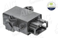 SteuergeräT Sitzheizung NEW Mobility Parts AIC 72034 FüR VW Passat B6 3C2 3C5 5