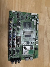 🖥️ LG® OEM Genuine Main Board P/N: EBT48854401 EAX39704805 For TV Model 50PG20