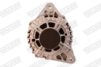 Walker Lichtmaschine Generator 150 A 14 V FüR KIA Sorento II 2.2 Crdi 4WD