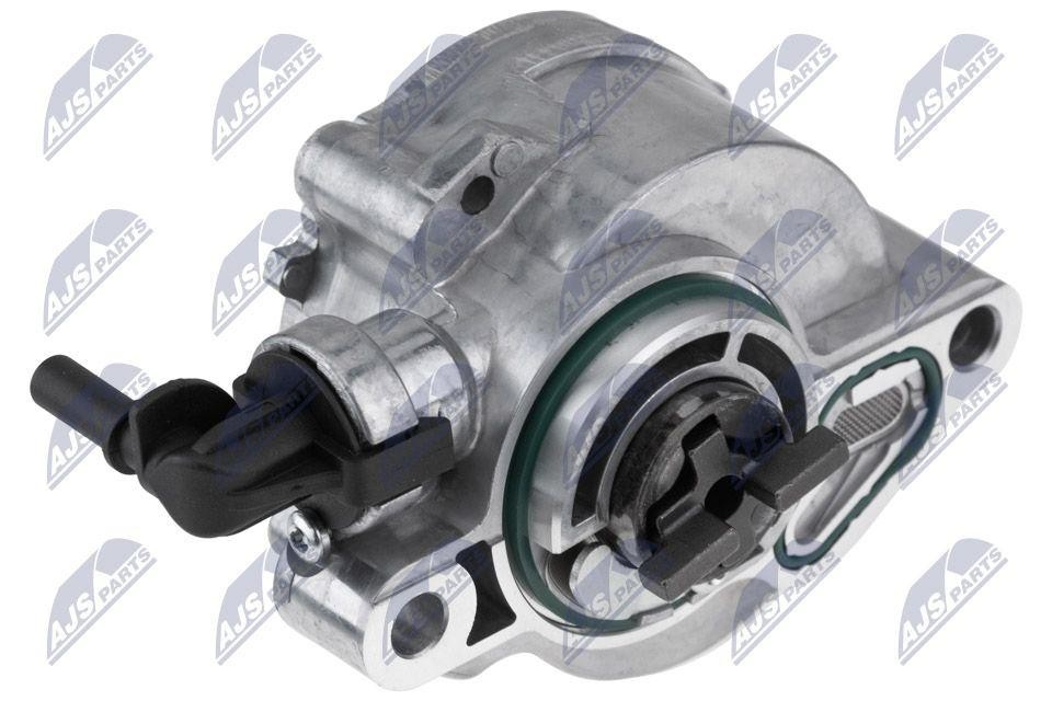 NTY Vacuum Pump Brake System PVP-CT-003 For Citroën Fiat Ford MINI