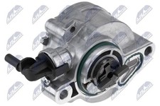 Original NTY Unterdruckpumpe Bremsanlage PVP-CT-003 für Citroën Fiat Ford MINI