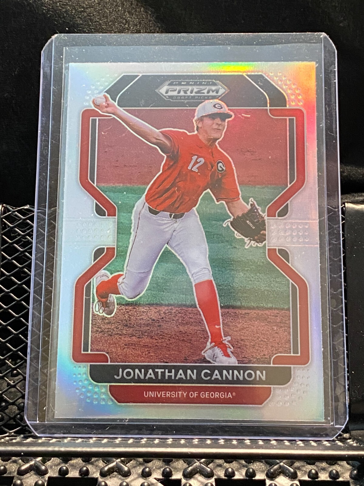 Picture 1 of 2