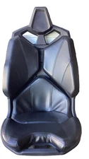 Polaris RZR Turbo Pro XP Dynamix Seat Assembly 2689862