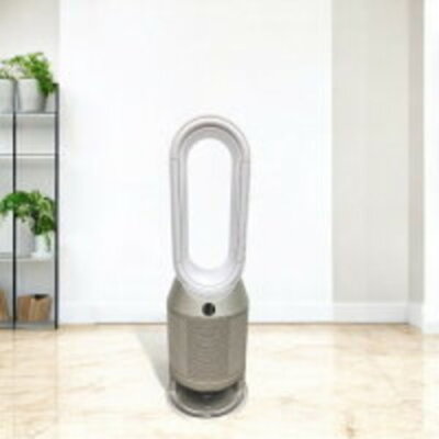 新品Dyson Purifier Humidify + Cool PH03WSN Dyson Purifier Humidify + Cool – ShopCGX