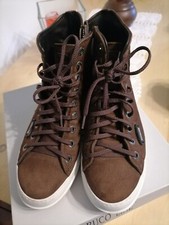 Rucoline Sneakers Donna 37 usate pochissimo 