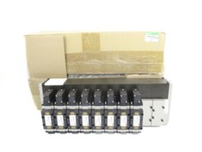 SMC NVV5FS4-01FD-101-04T-0411105CDN NSMP