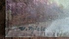Bild 3 von 17