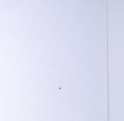 Bild 4 von 10
