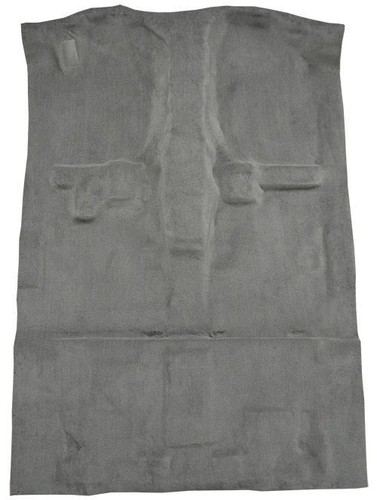 NEW Molded Carpet Passenger Area Toyota RAV4 2006-2012 - Choose a Color 24104 - 第 1/9 張圖片